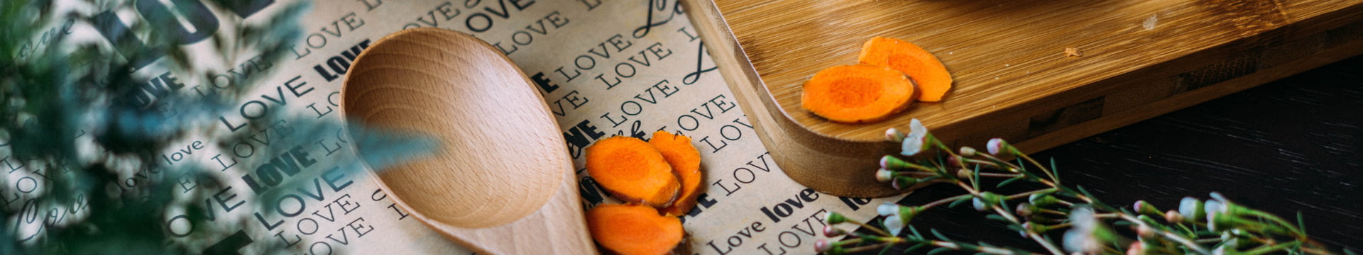 Pozadí pro seznam článků